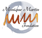 Monique Martin Fondation